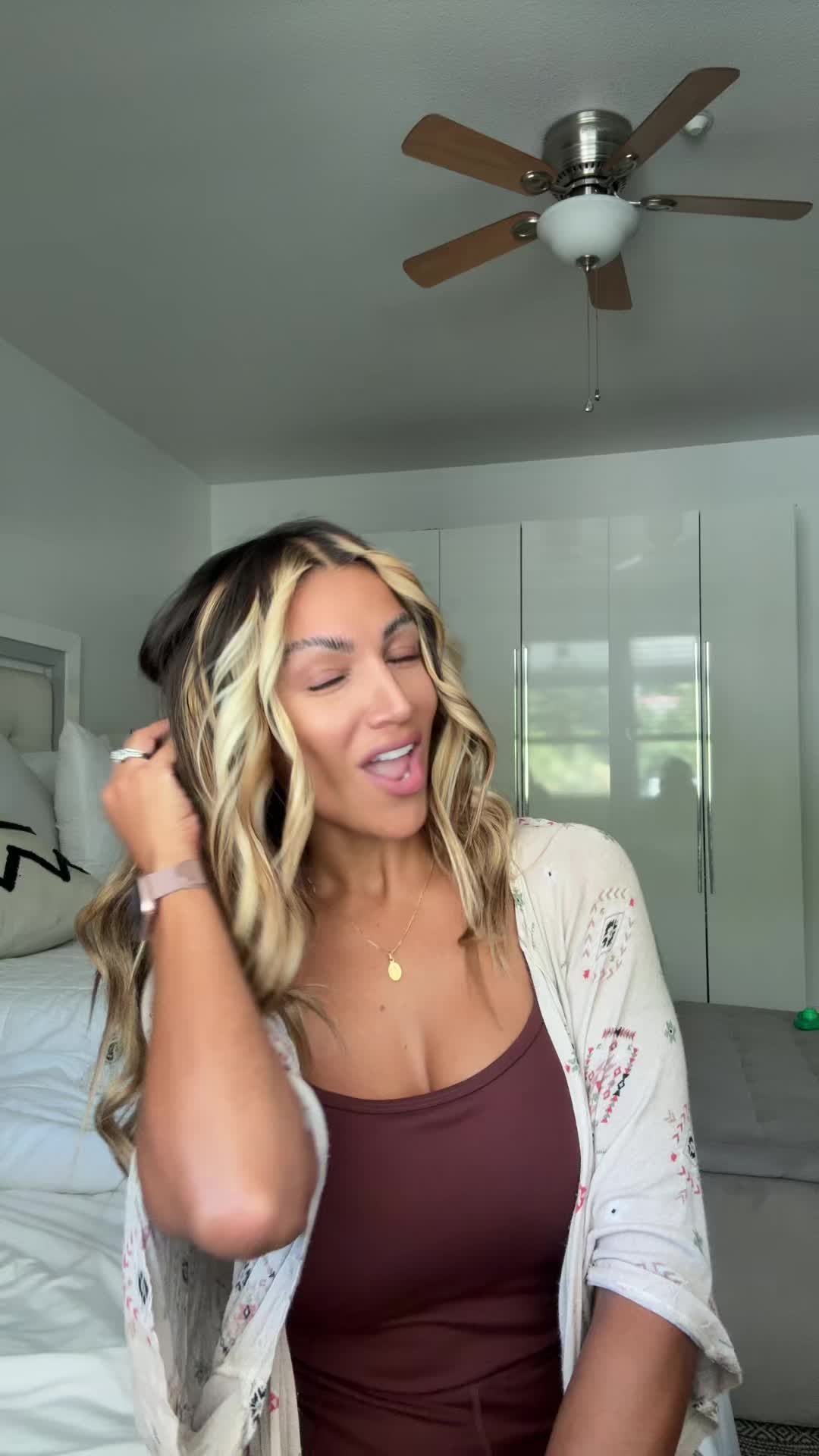 @Pryscila Cruz