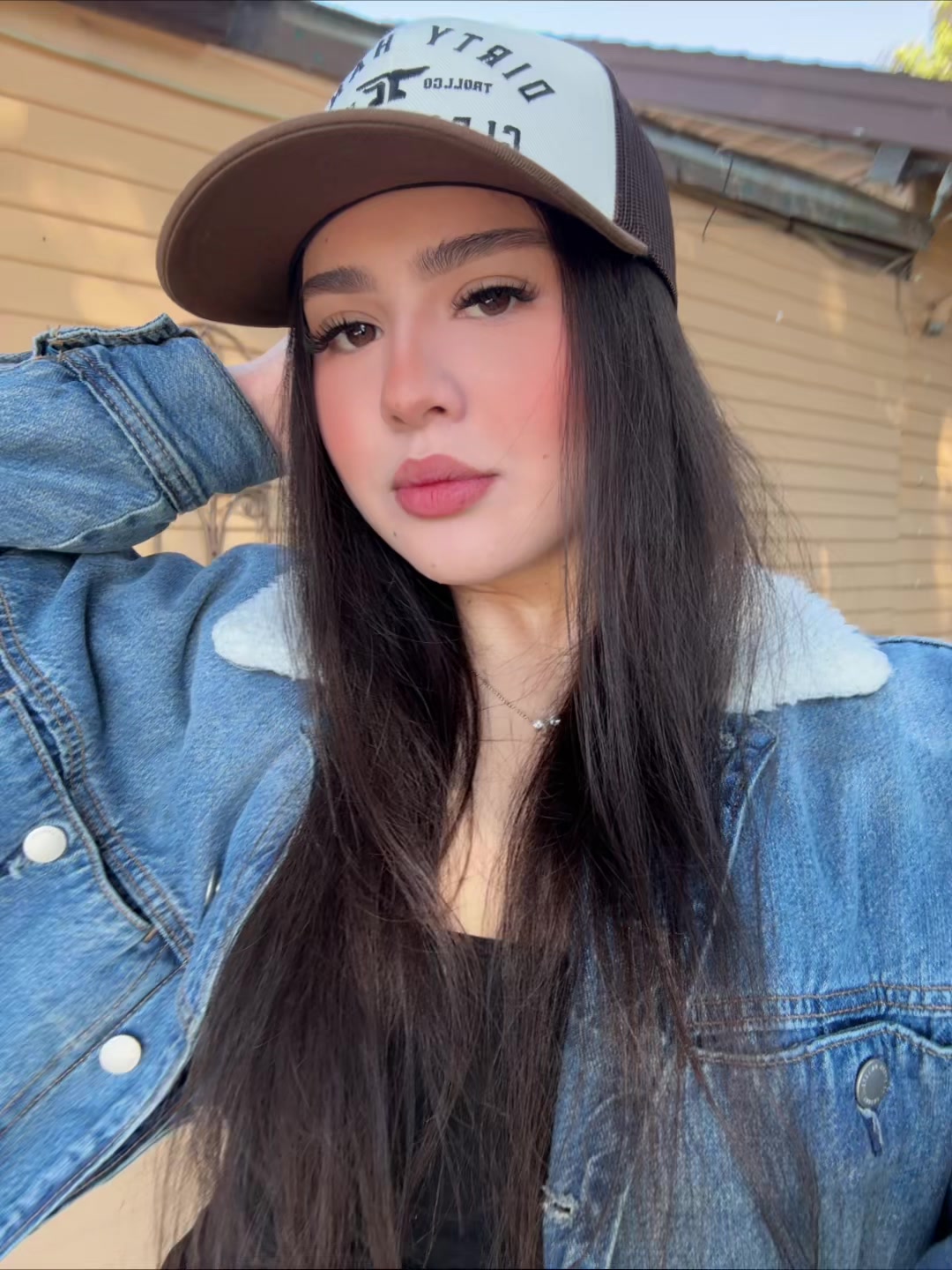 @𝔹✩