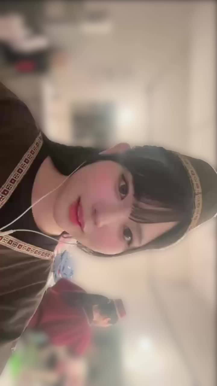 @彩空(さら)