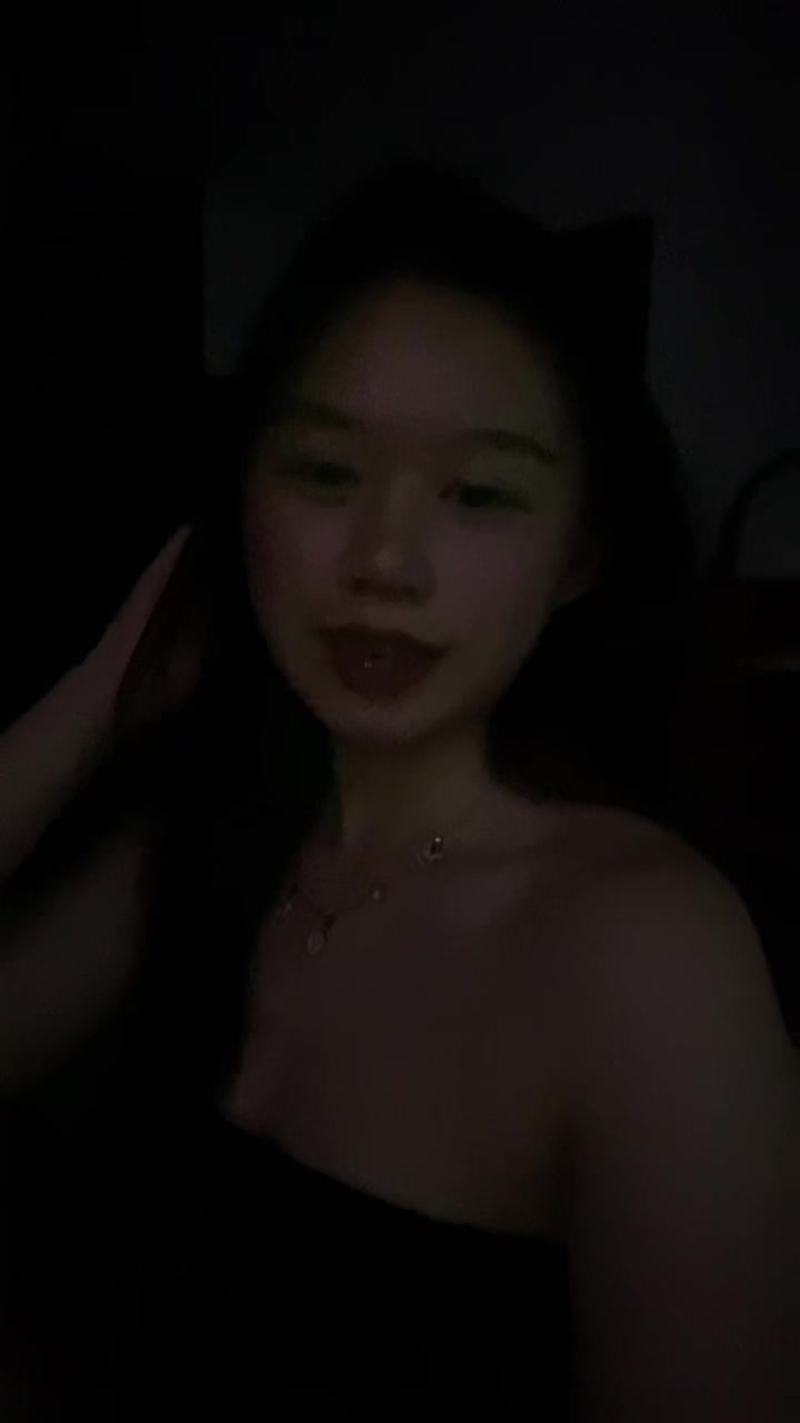 @tofuu