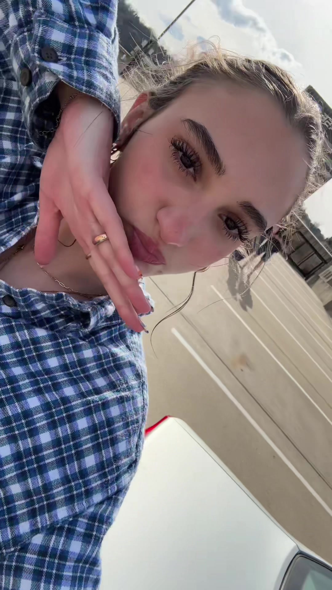 @Anna🐞