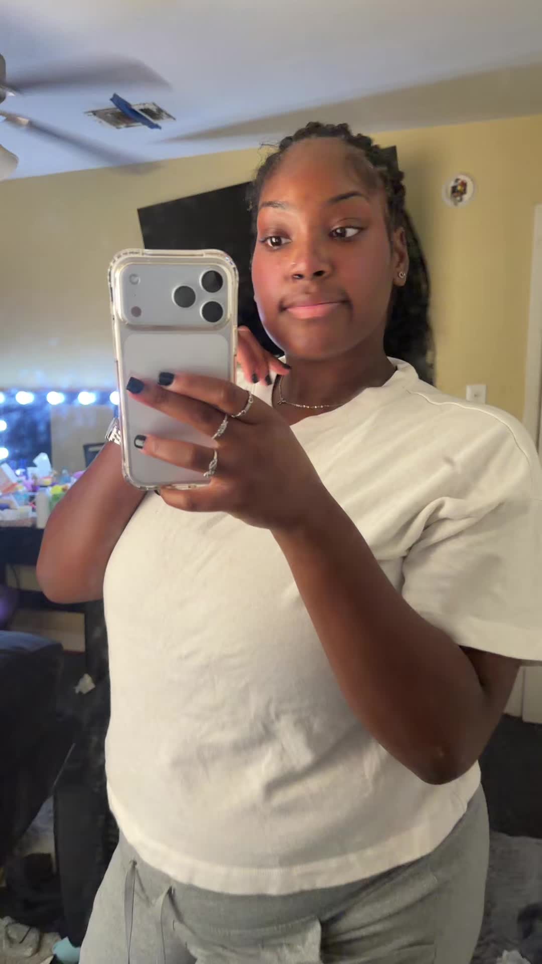 @cerinity