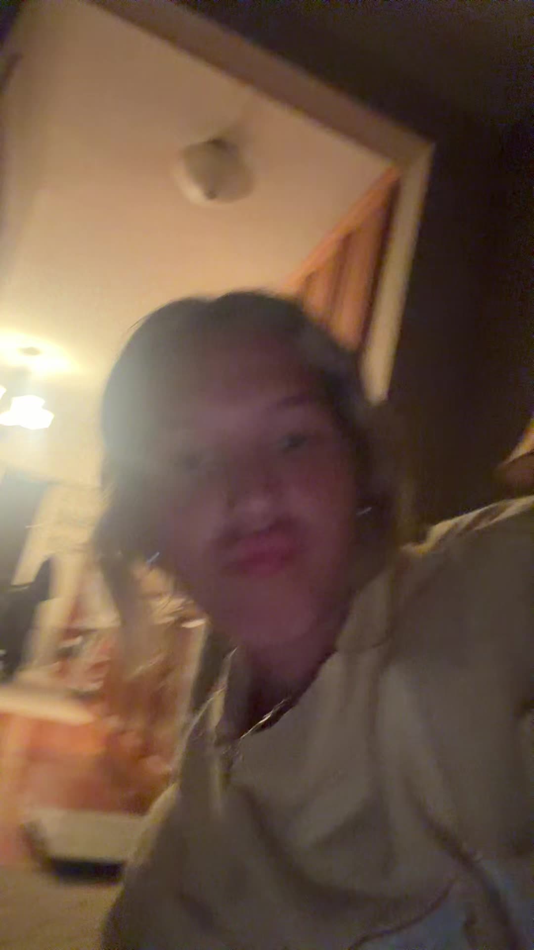 @michaelaspammy😚💕😇