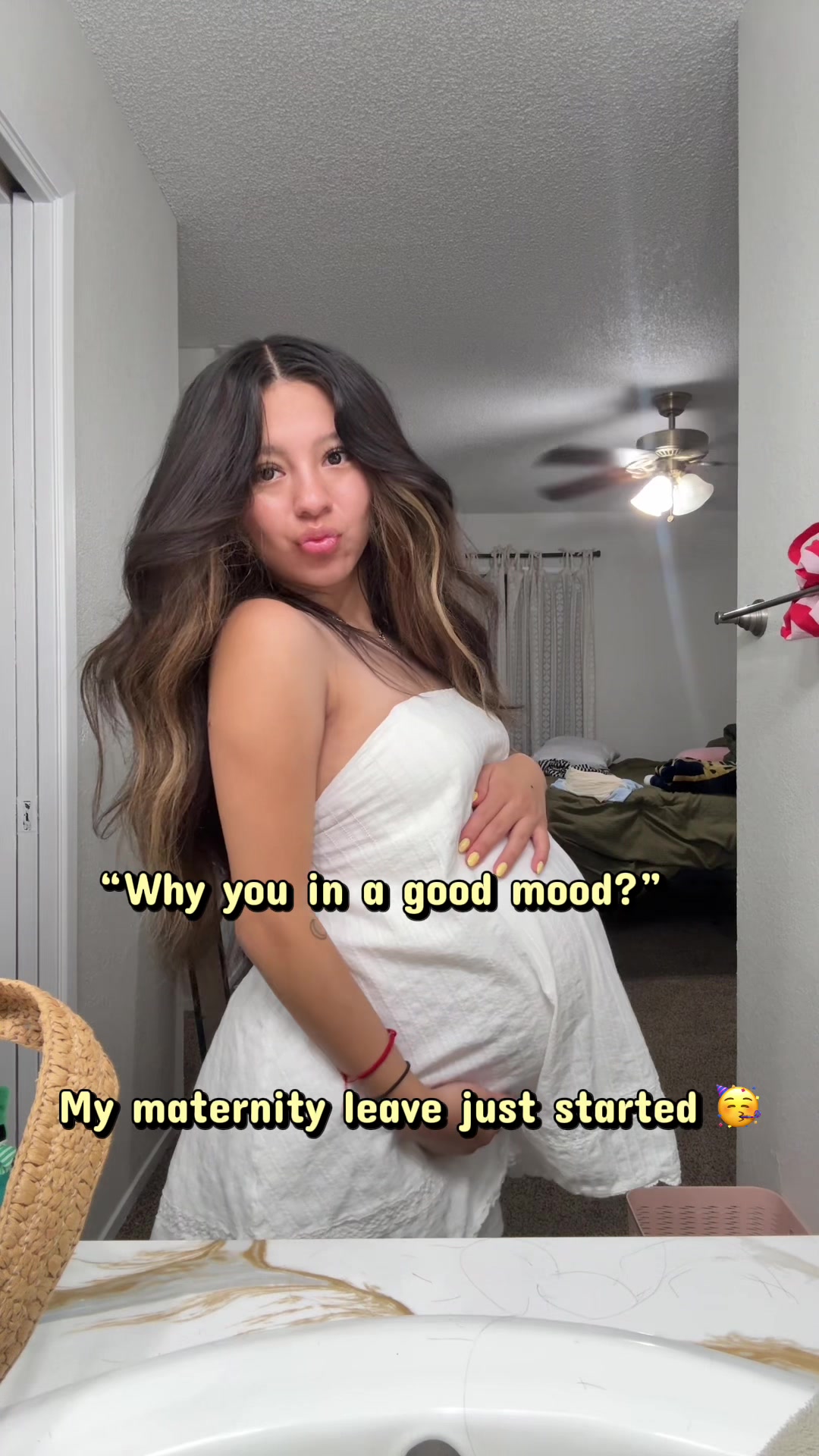 @yadiraparraa