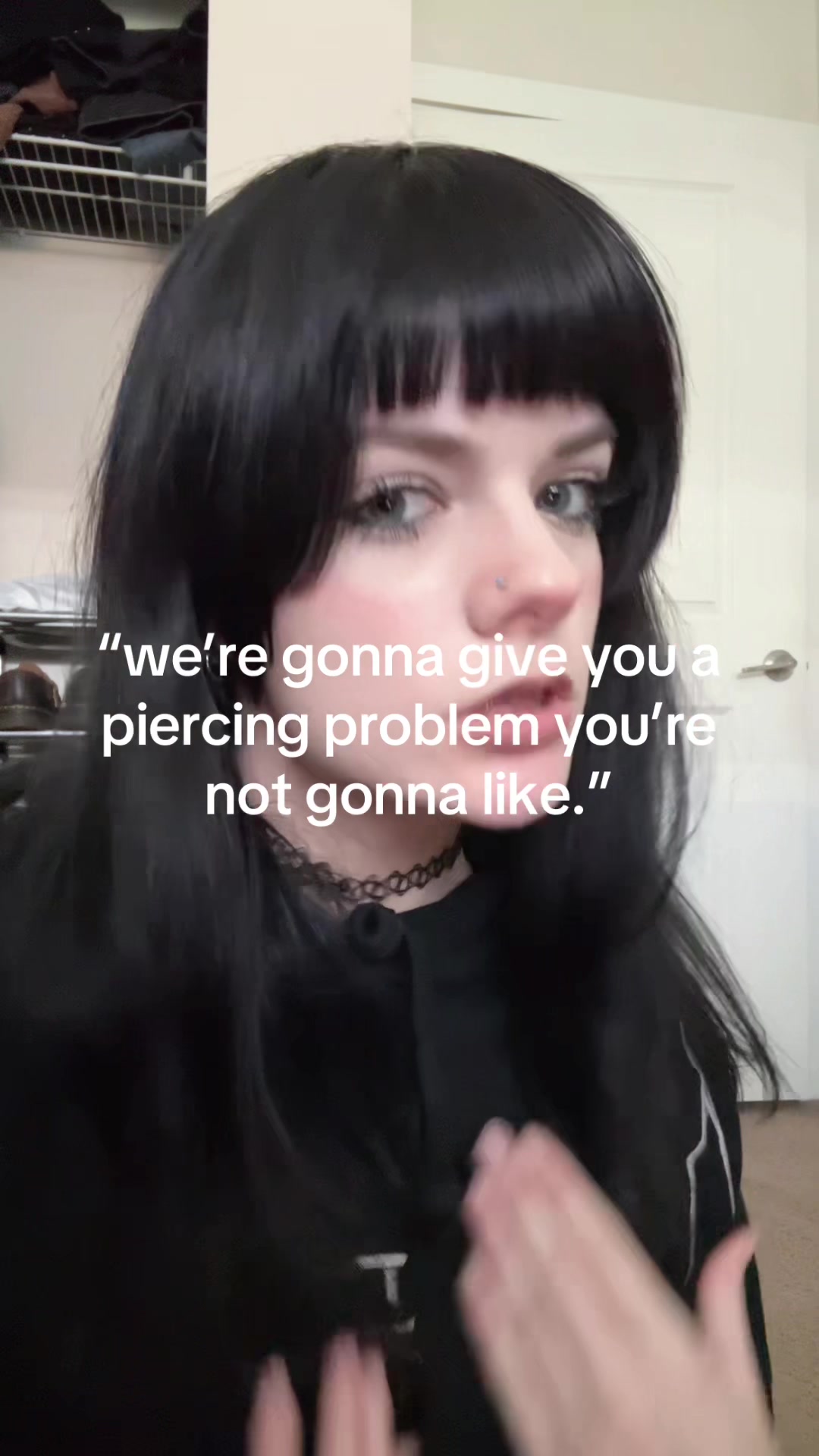 @Nicole 🦭
