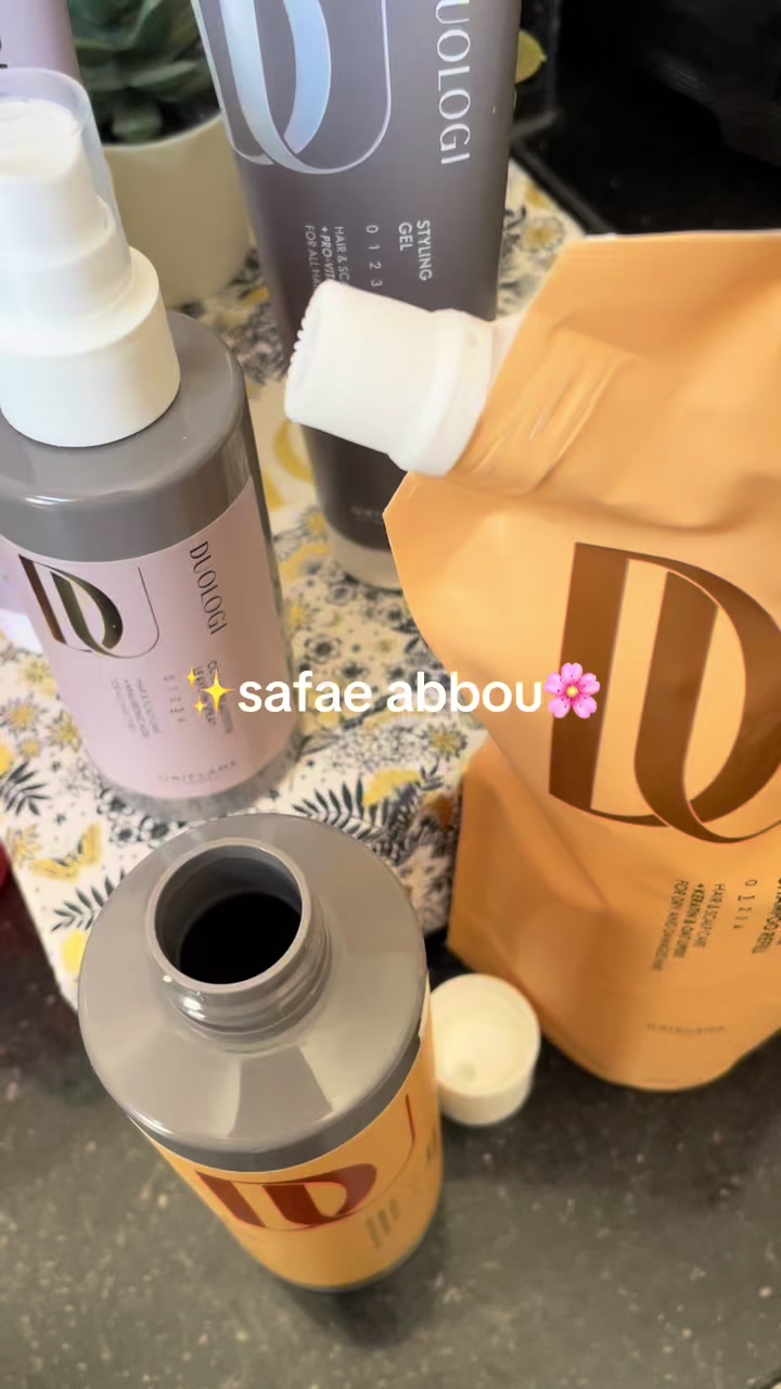 @Safae abbou