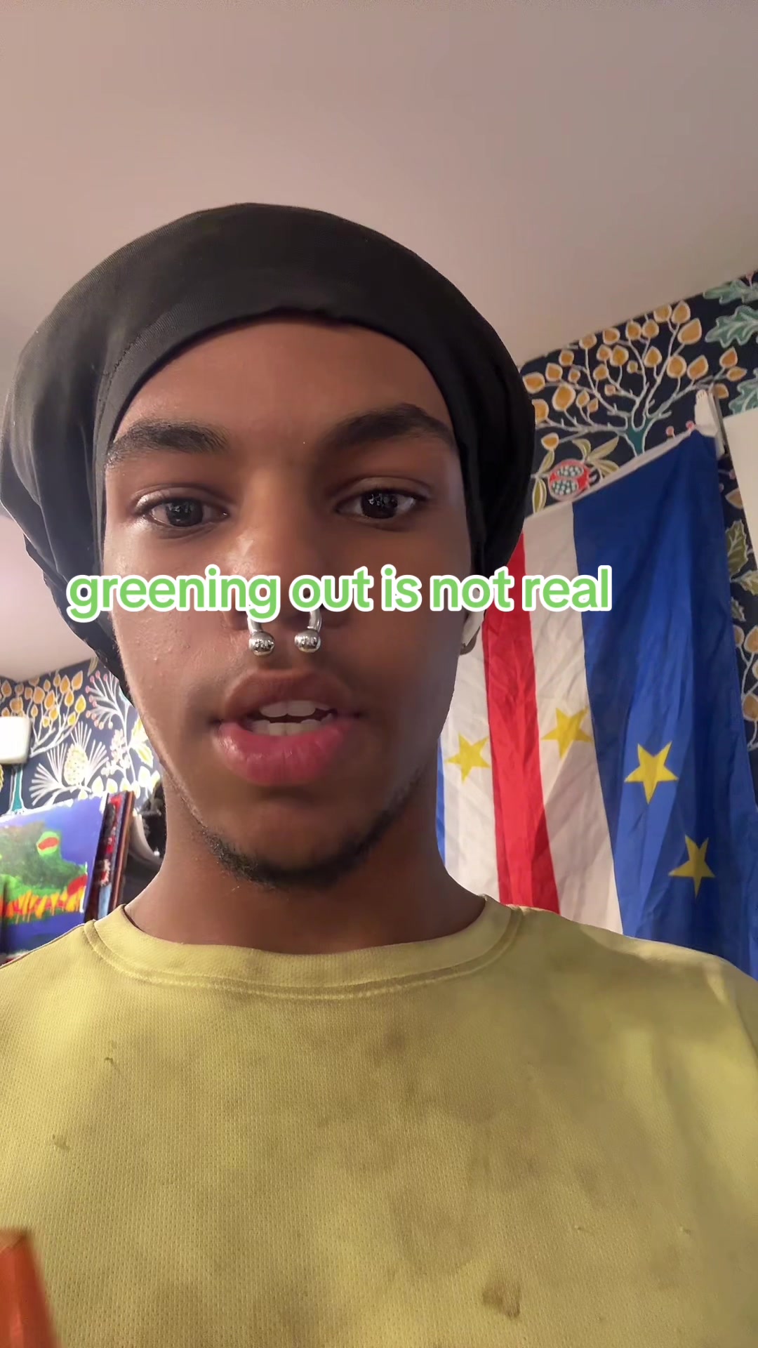 @chris