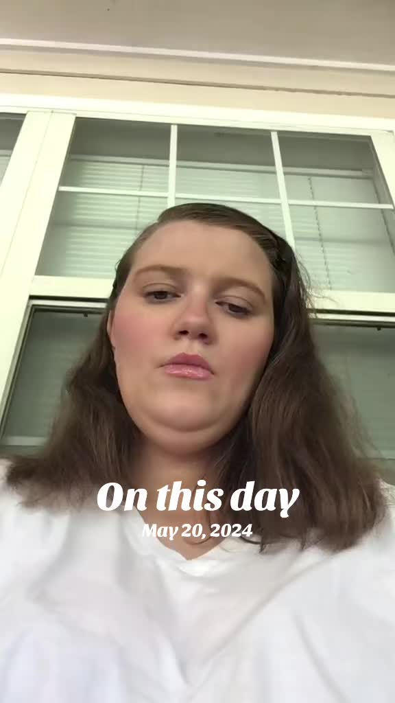 @marysmith08550