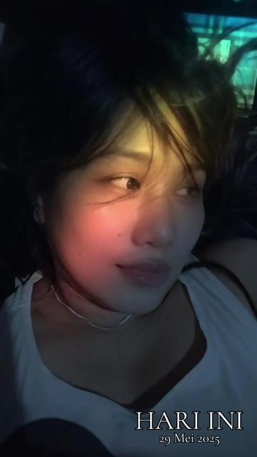 @Ekasygnyacpa?