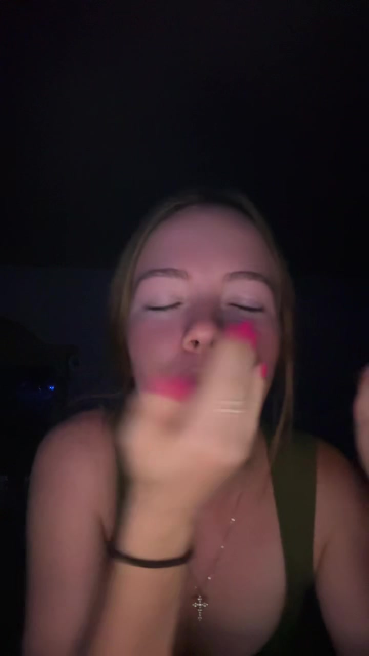 @zeffa_2007