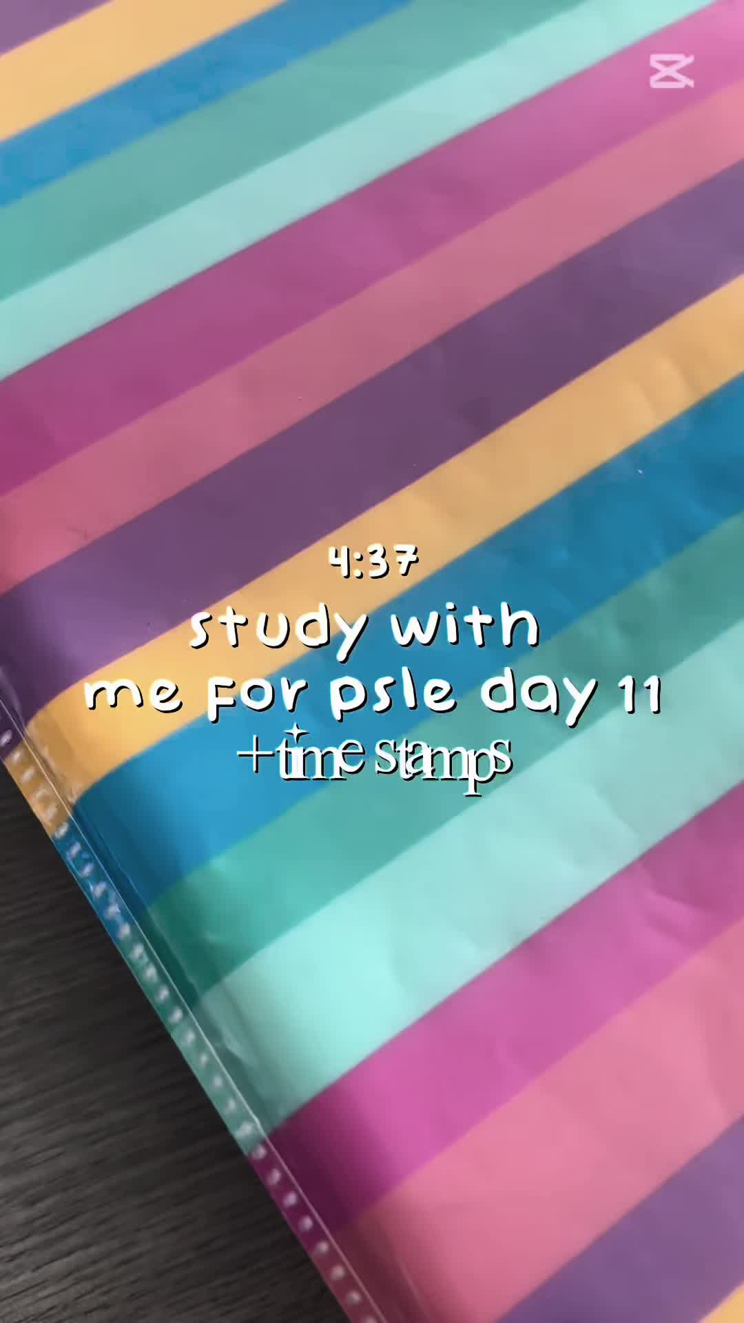 @AL12!!