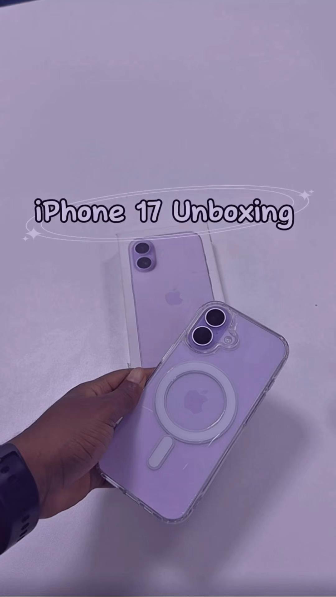 @Hadassah🫧 || Content Creator