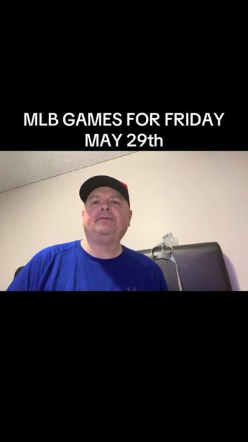 @Sports picks.