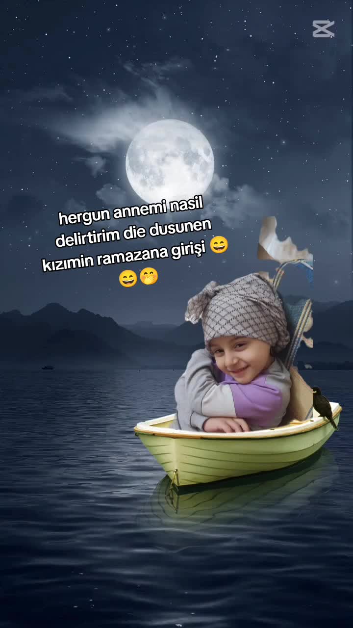 @T&uuml;lin doğrul 51