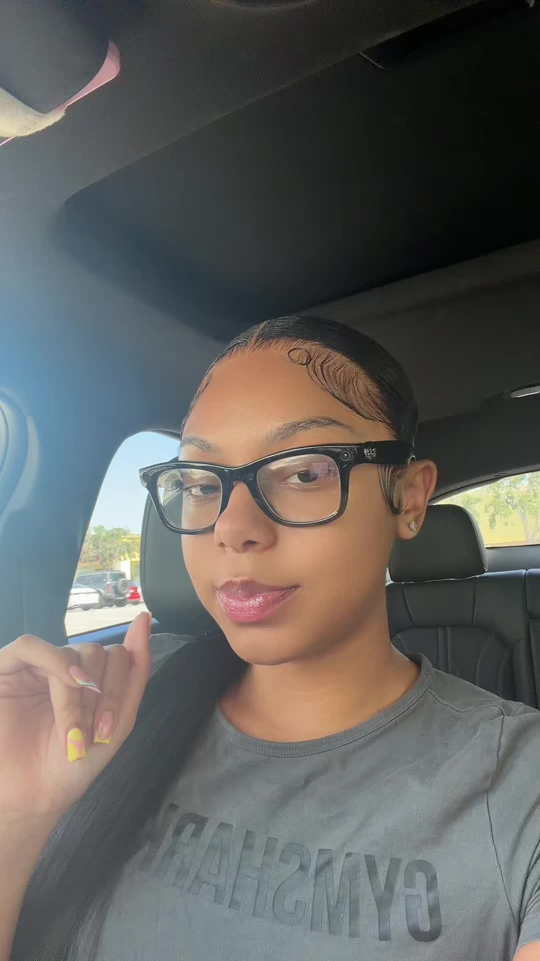 @Ava Carl&iacute;e🤎