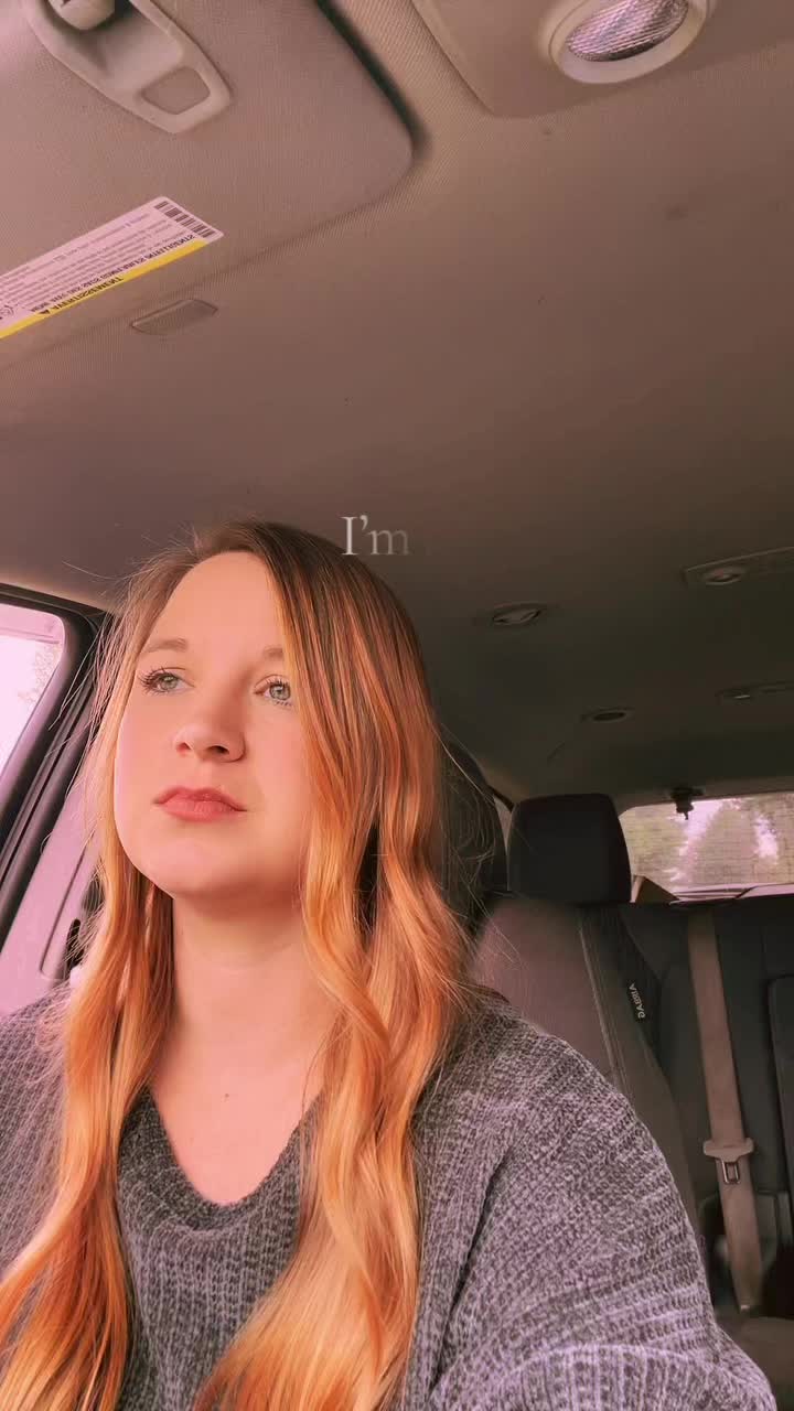 @taschamarie_20