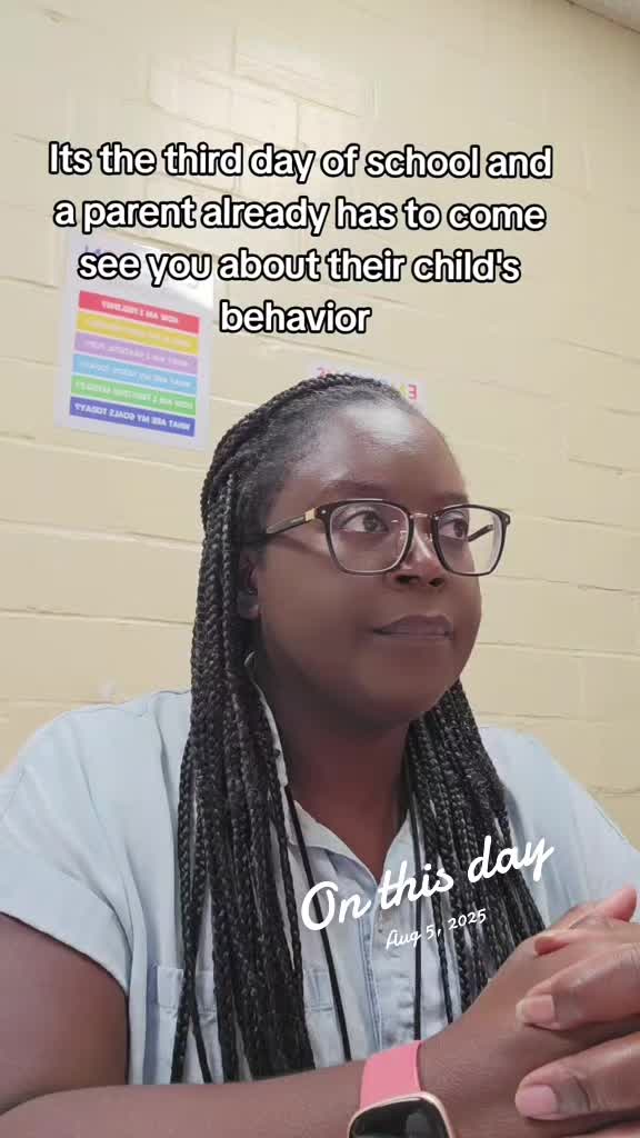@Mrs. School Social Worker