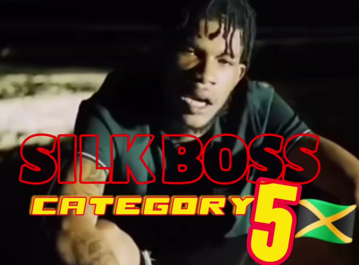 @#1LIFE☆RECORD$