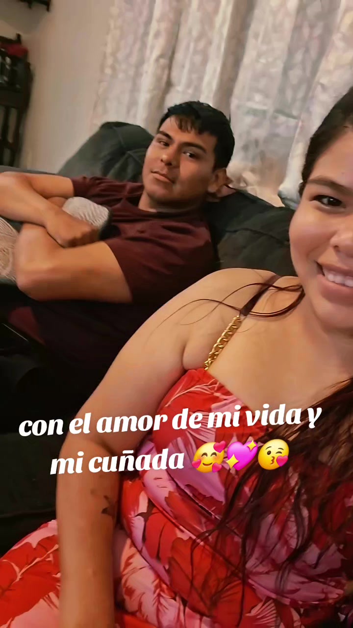 @Ana Andrade