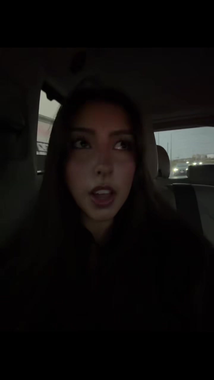 @Stephhie