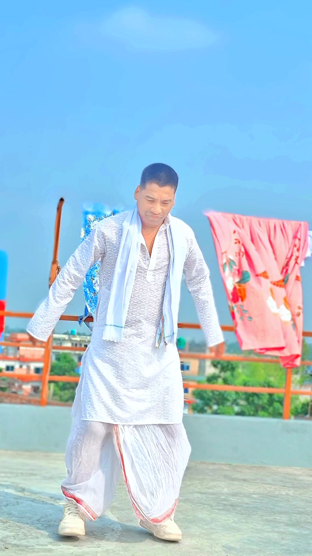 @Ajay chaudhary