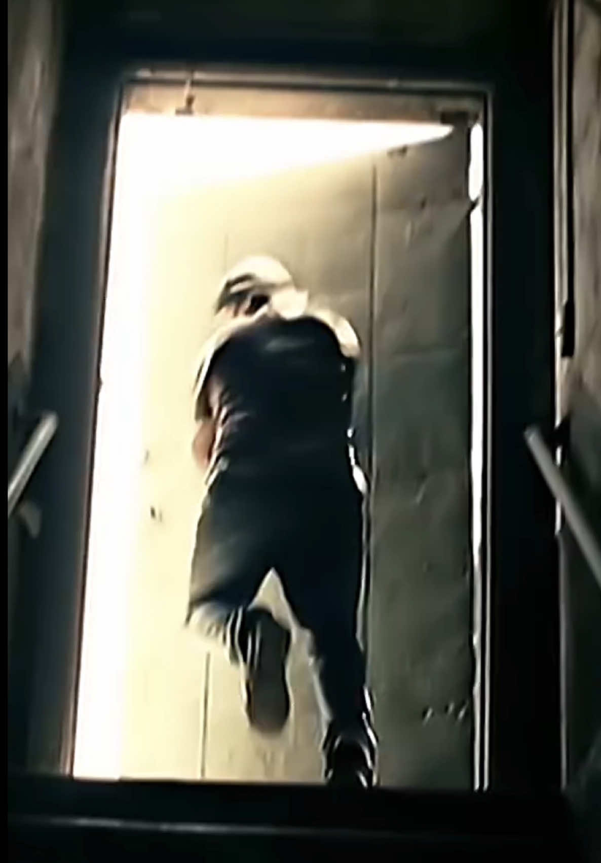 @Lamb of God