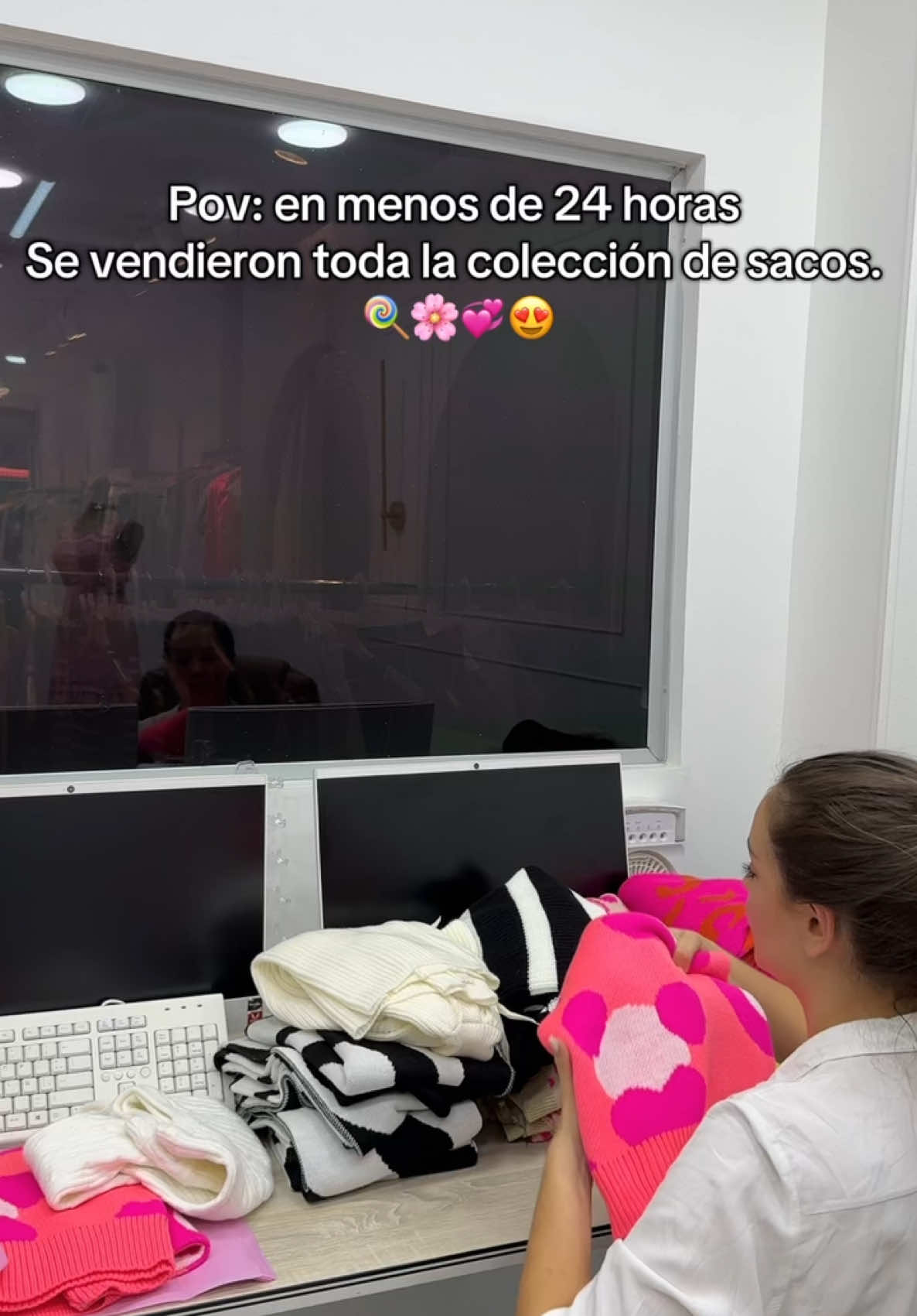 @Oriana Aristizabal