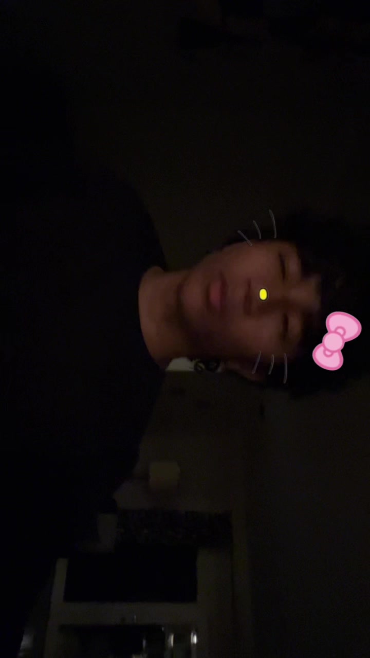 @yonassss