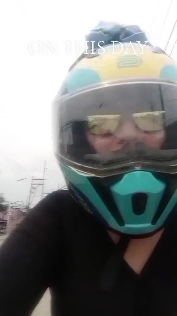 @L❤️🔥vely🏍️💨💨