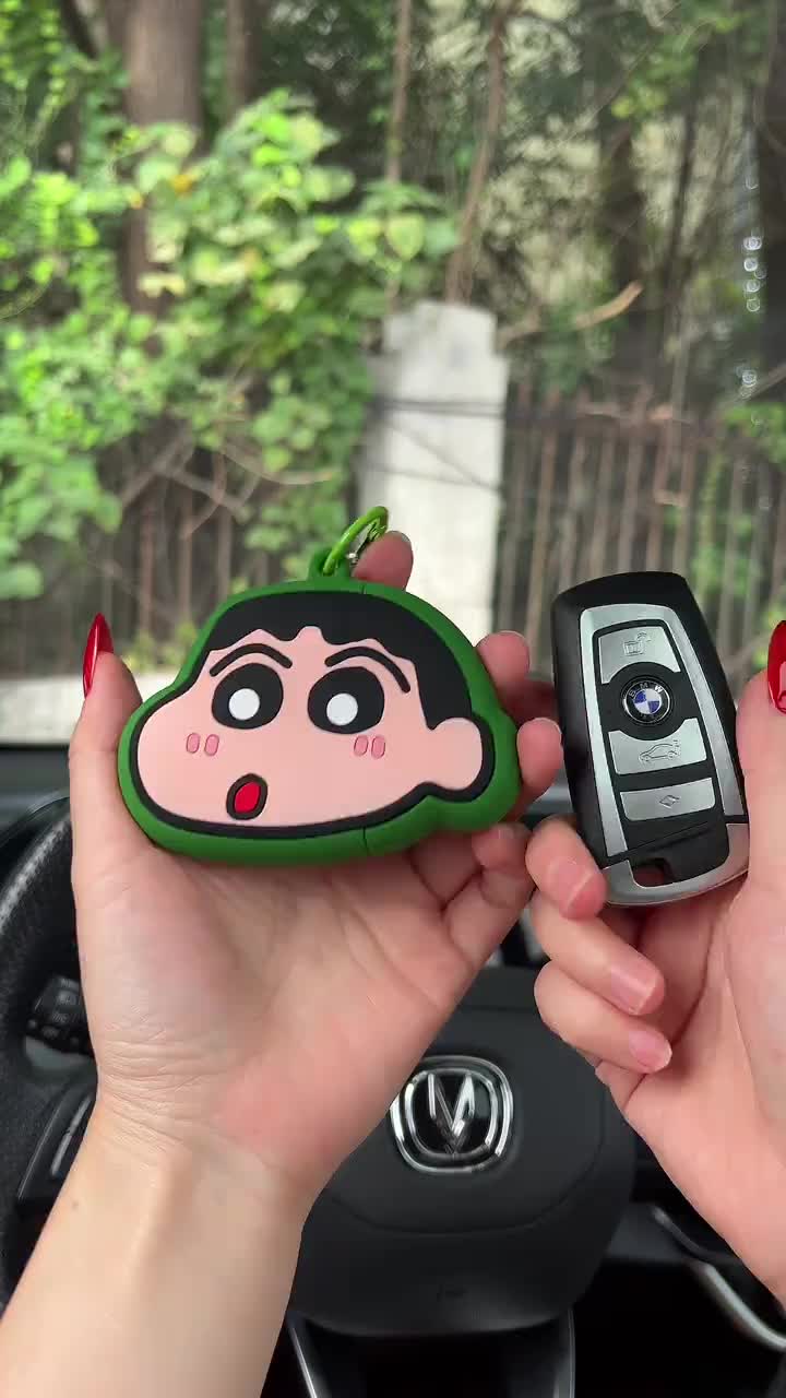 @carmallpro.com