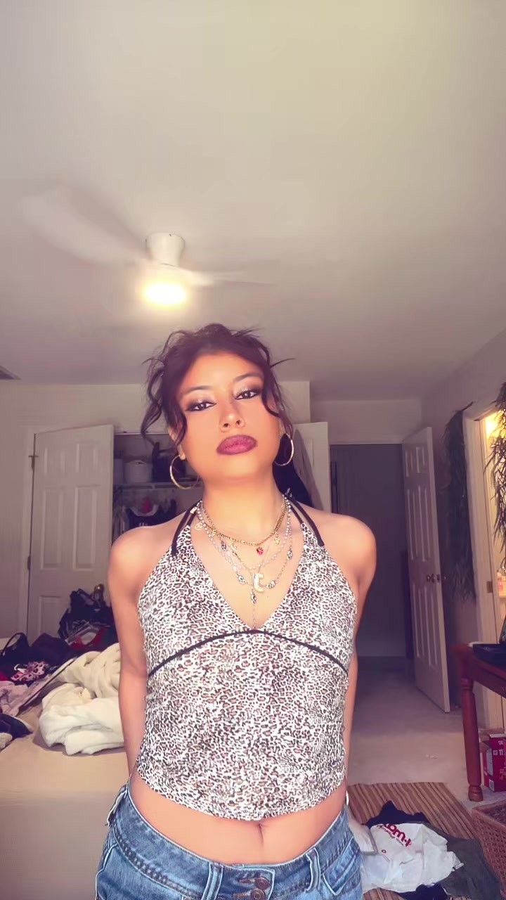 @๐