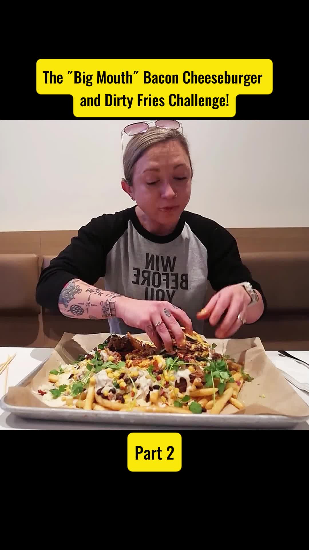 @Minifood