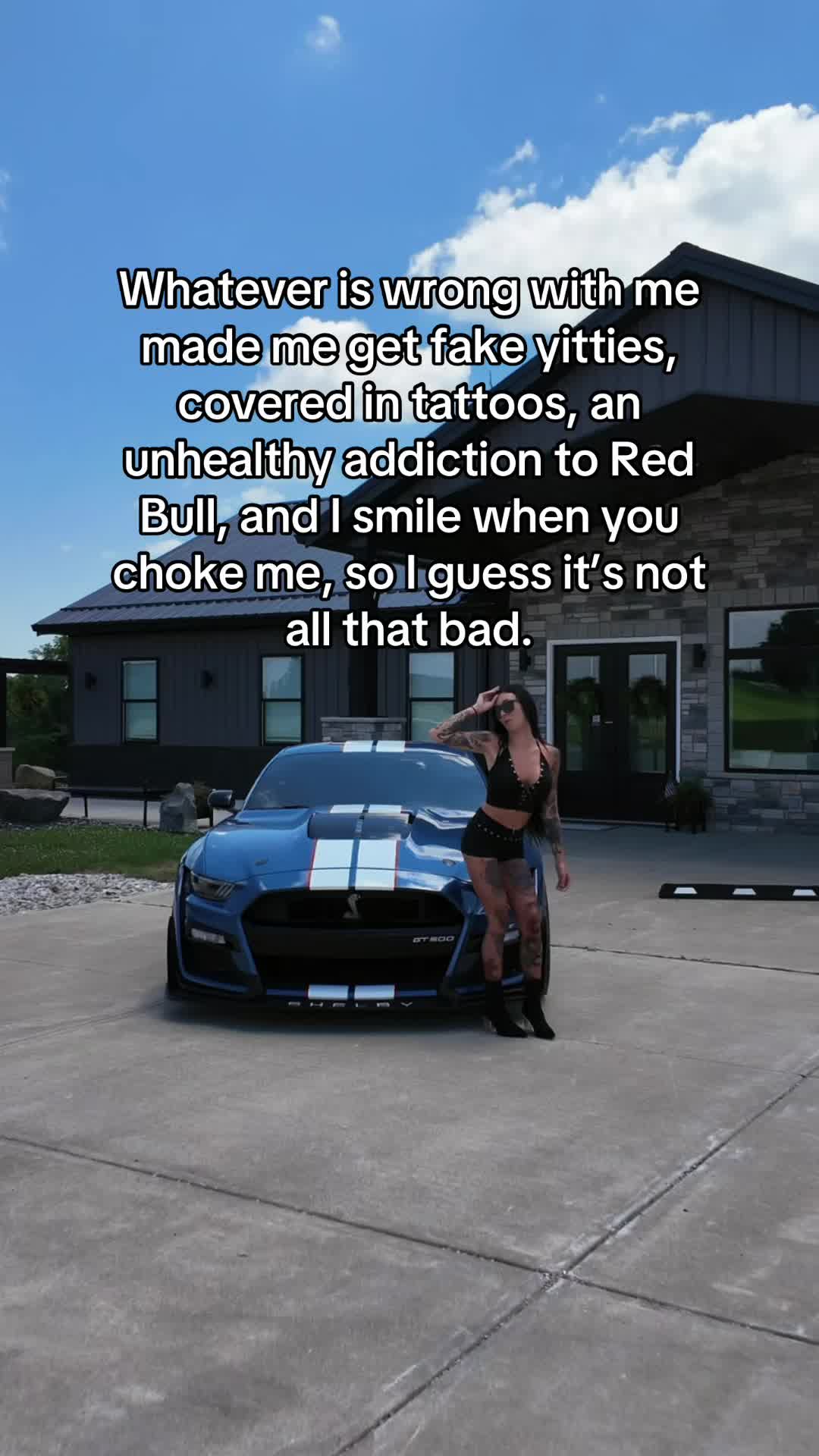 @Indianamylf