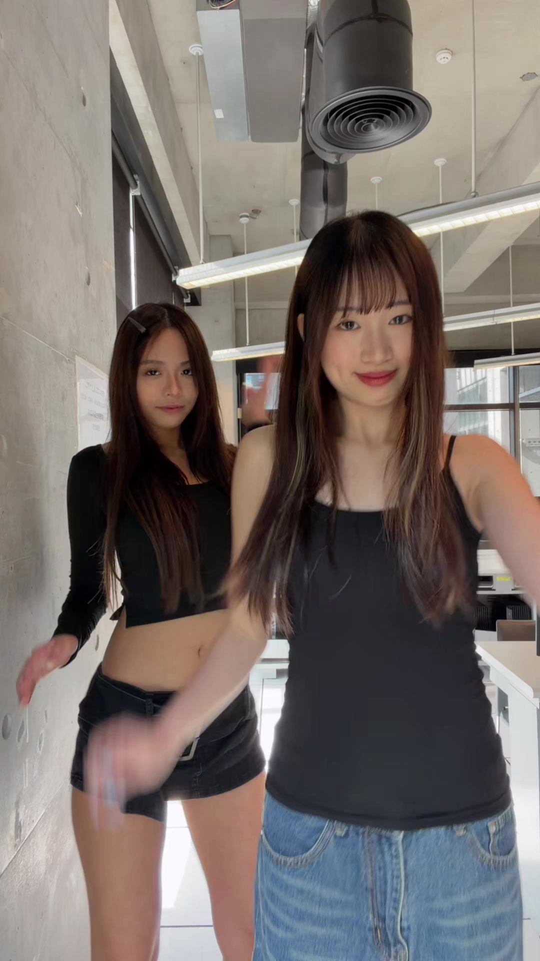 @kawaii