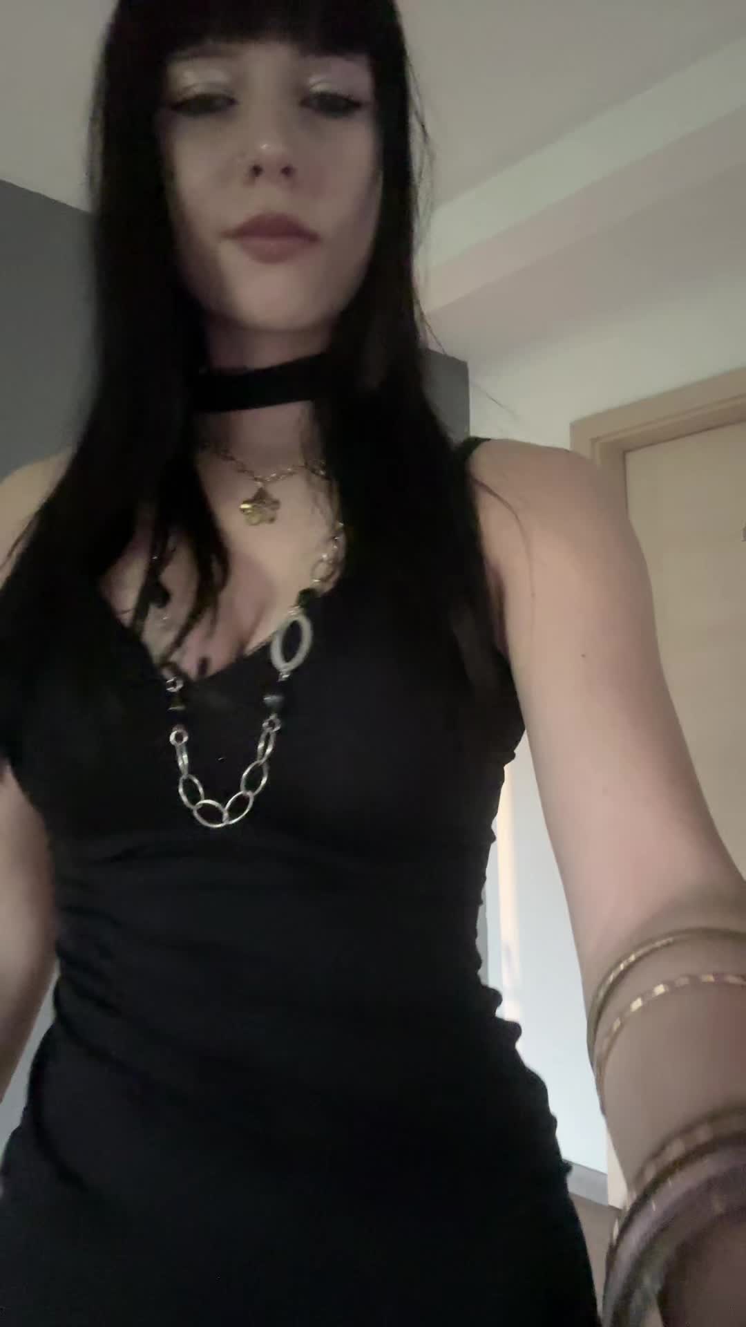 @Ap0kal1psa
