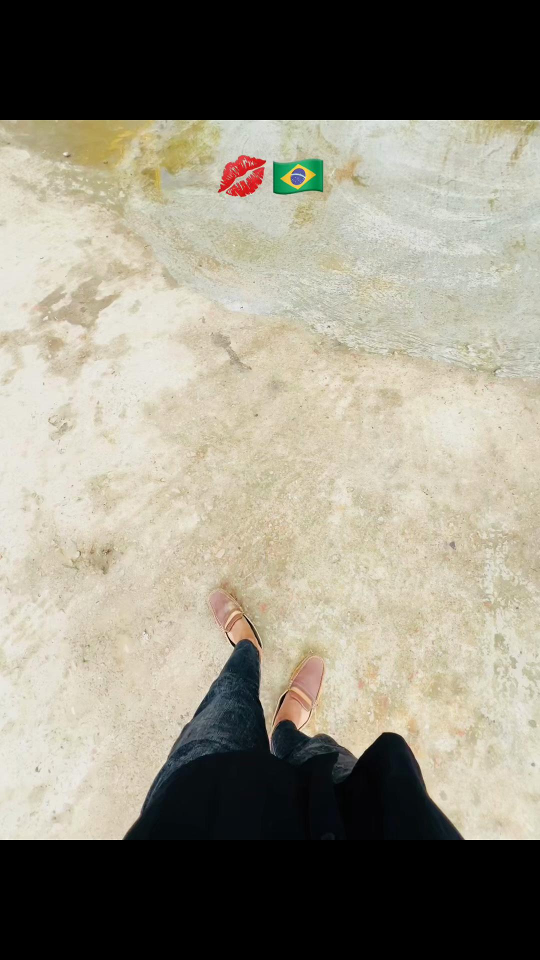 @Razuan__44