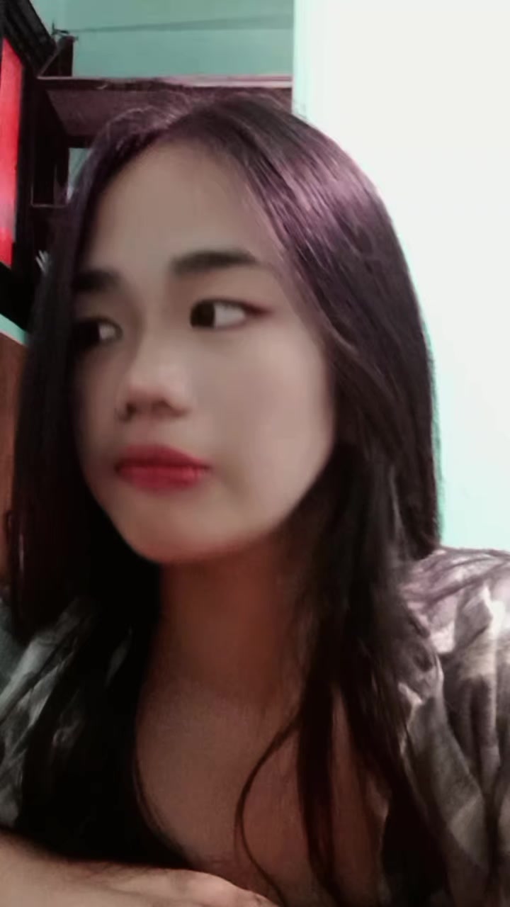 @G&Euml;L&AElig; JIMENEZ