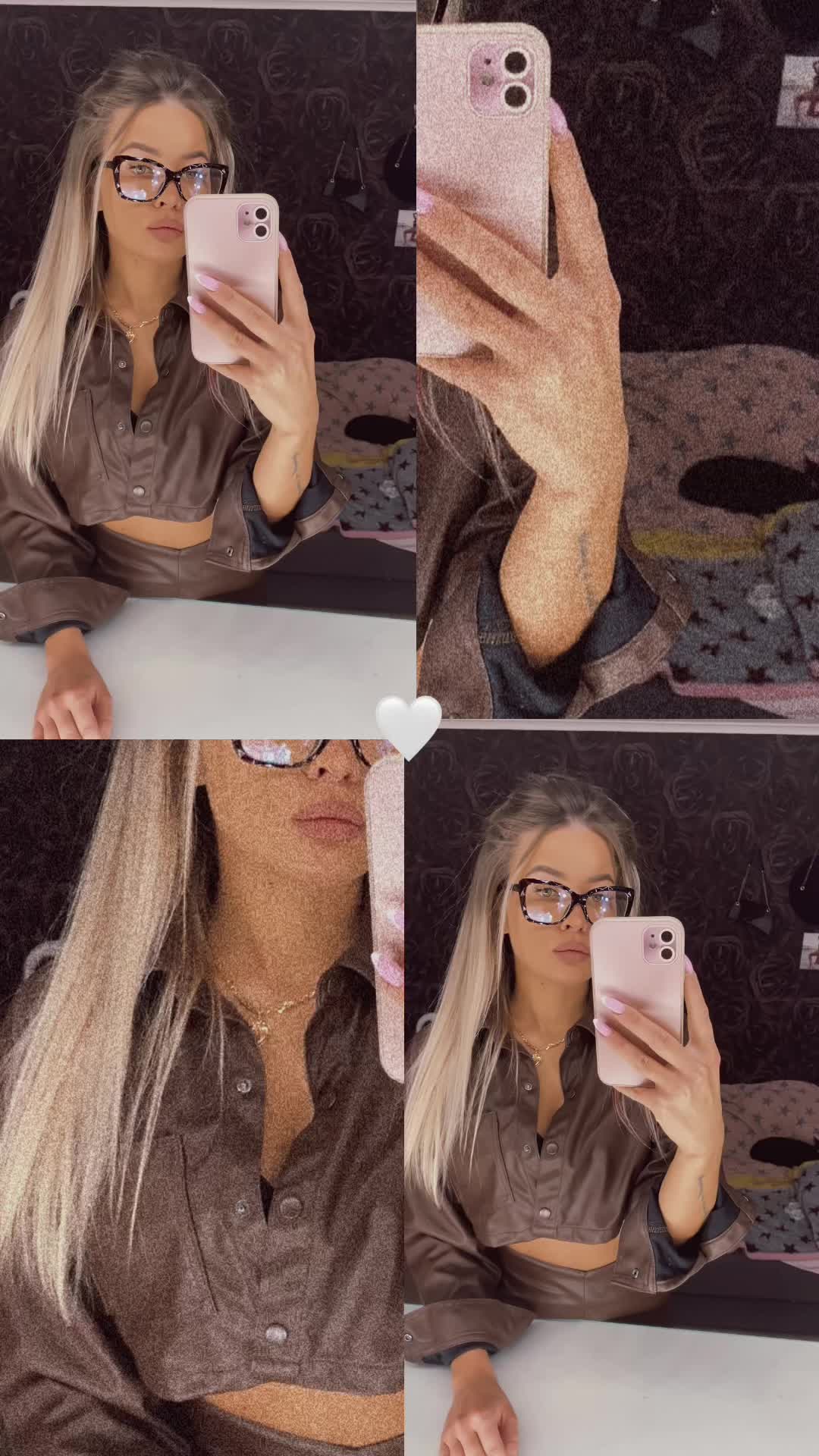 @id_sasha_zubko