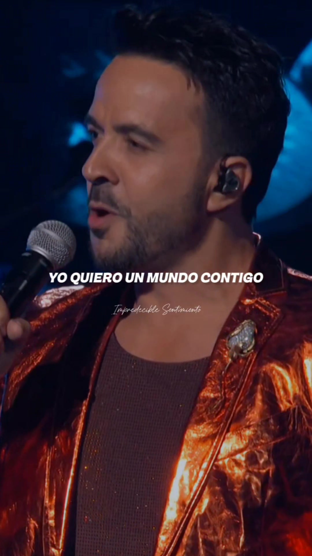@Impredecible Sentimiento ❤️&zwj;🔥