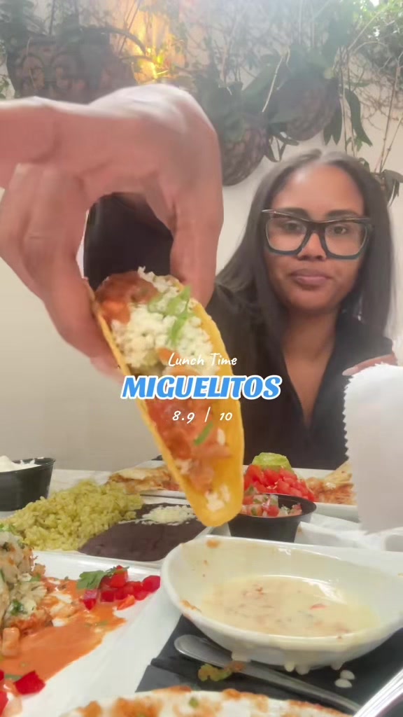 @KIANTE AK