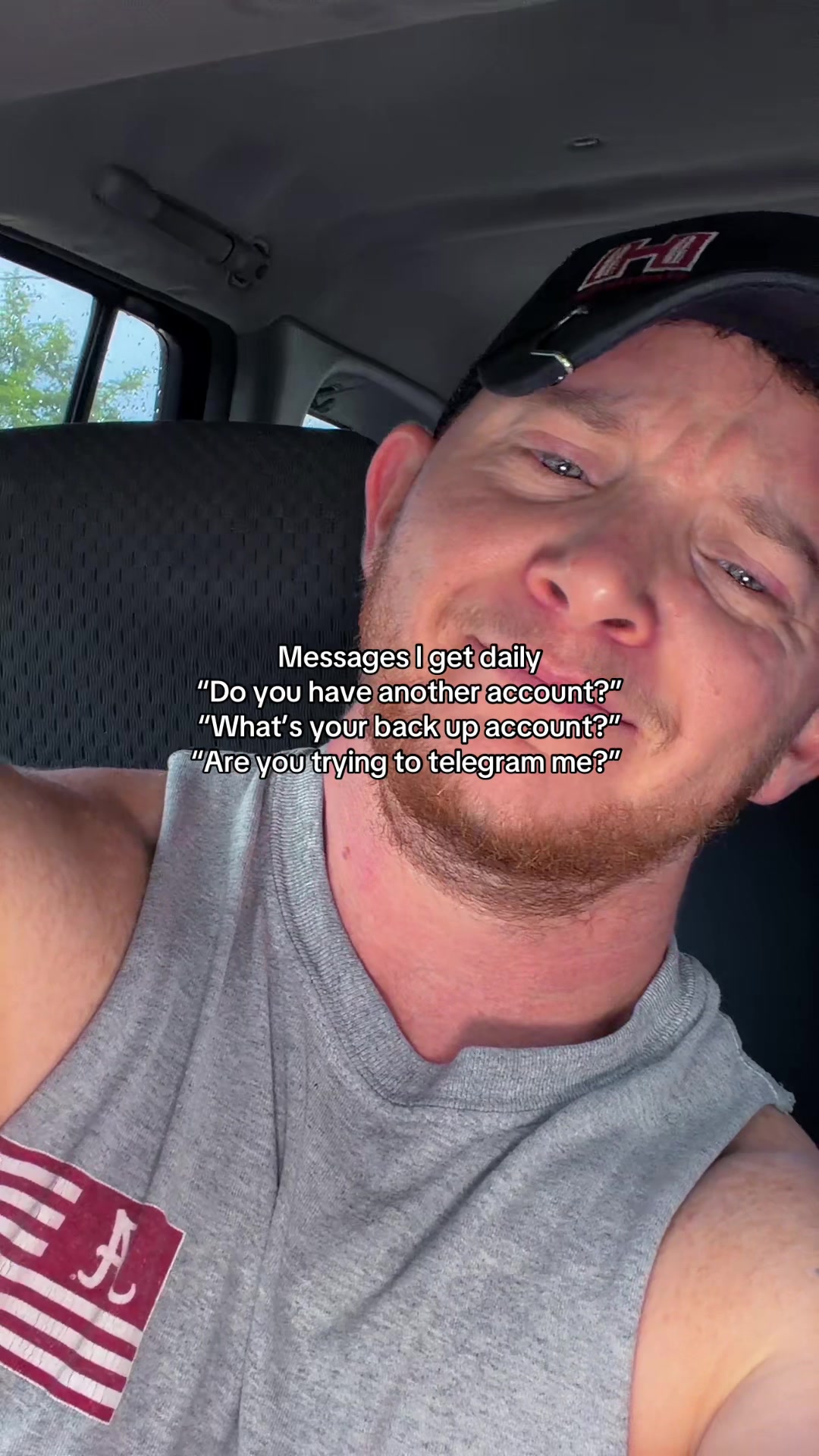 @Riley J 🎙️🤠