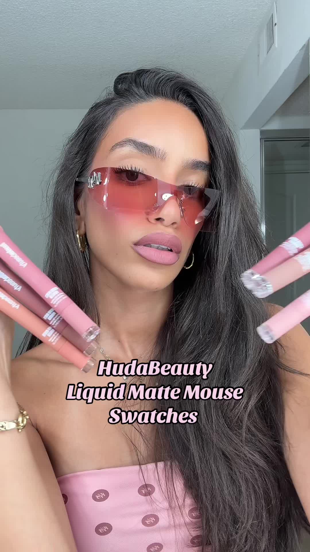 @Nour Khalil