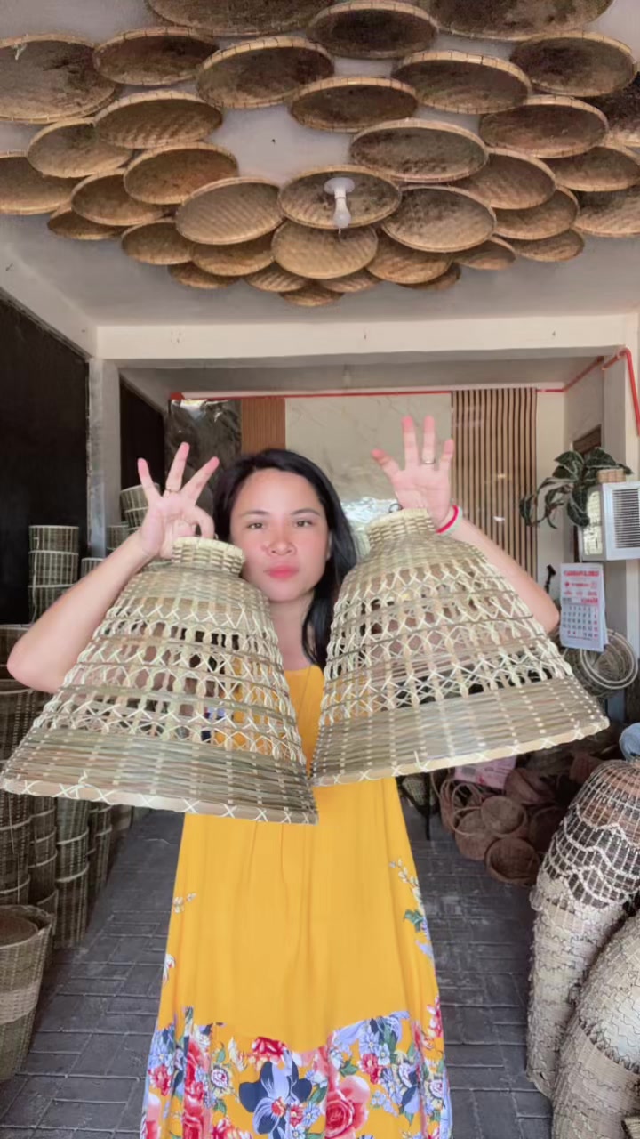 @ZS Thetics
