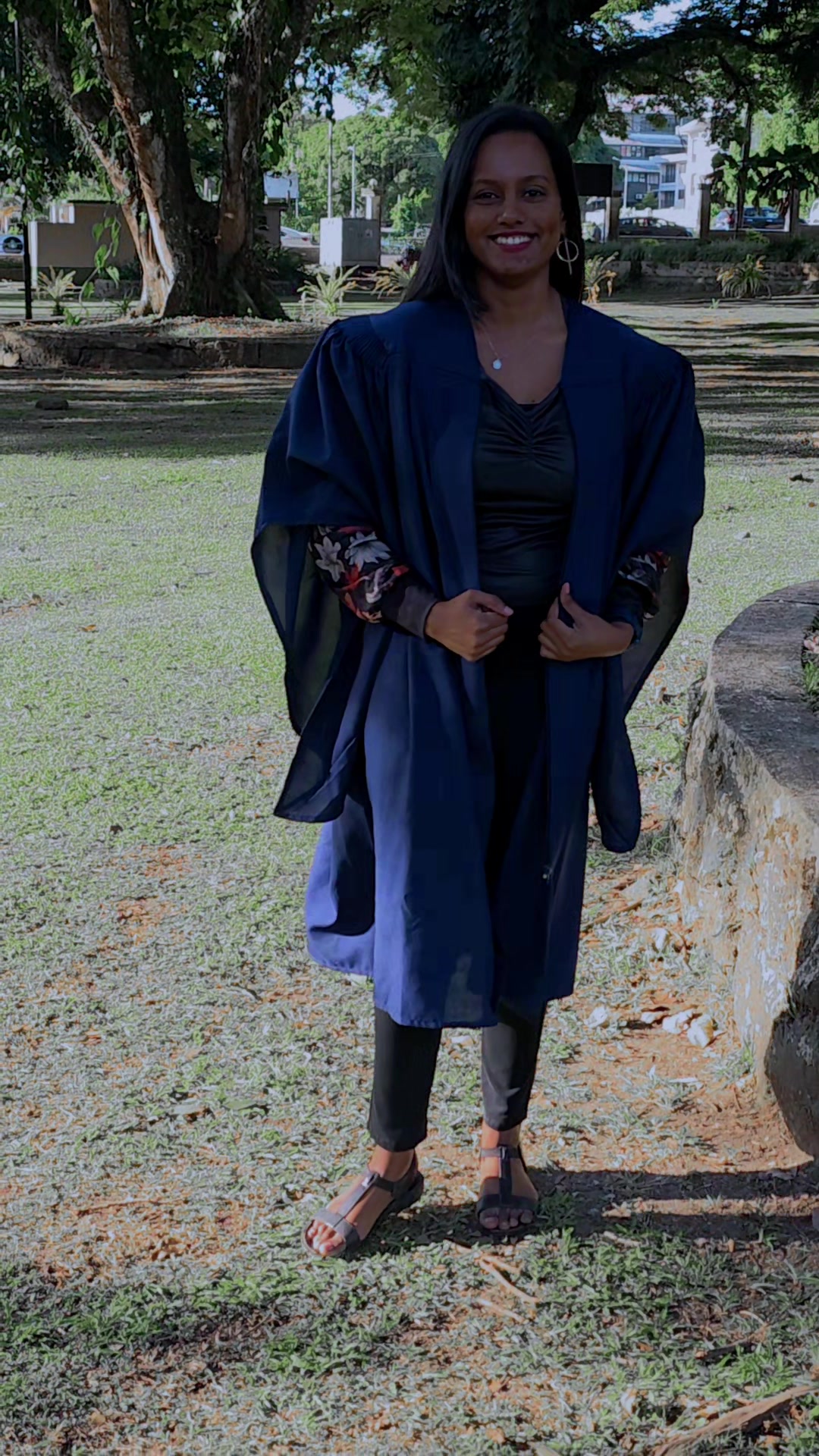 @Kajal Raj🇫🇯