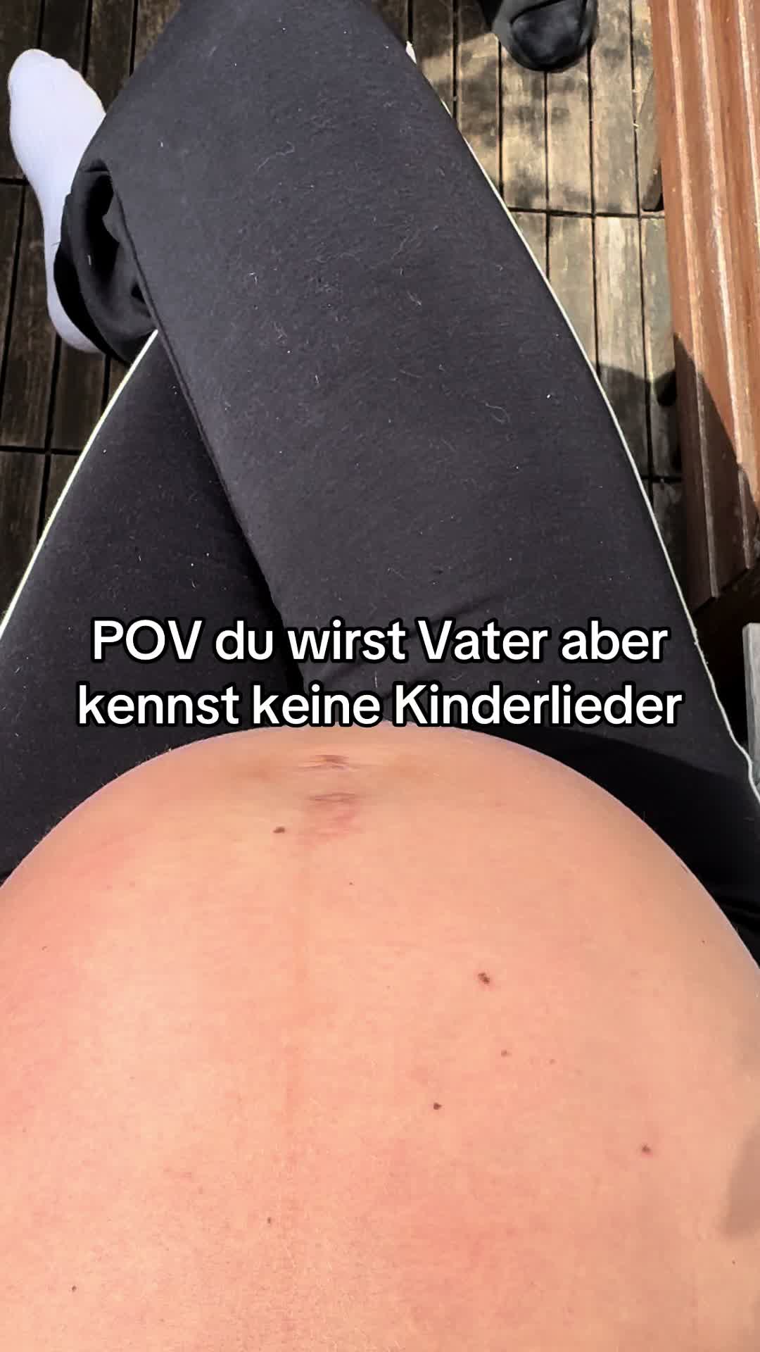 @junioberlin