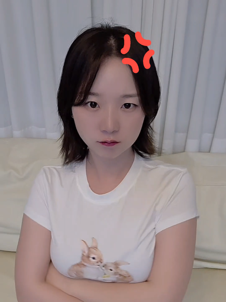 @사과