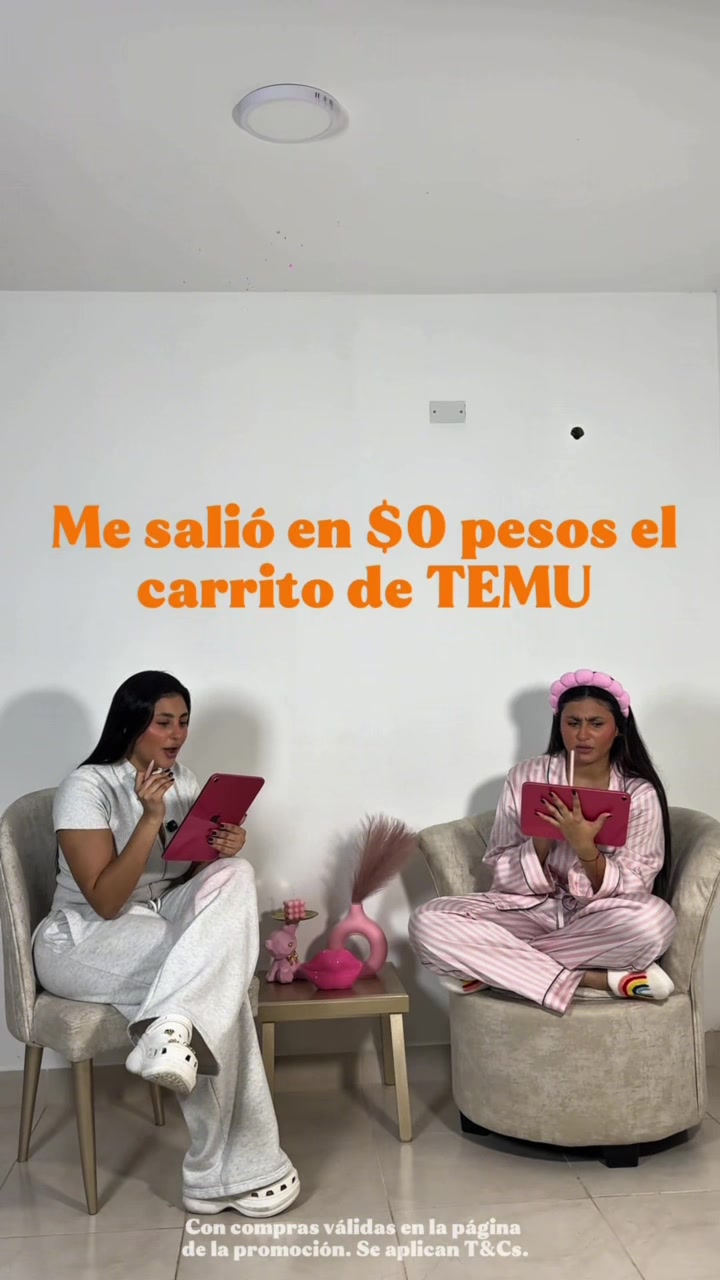@NAT
