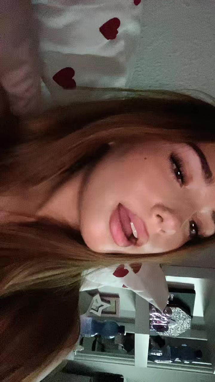 @Cadyy