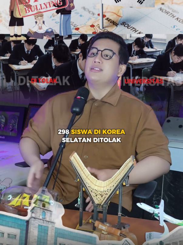 @Arisvara Real Account