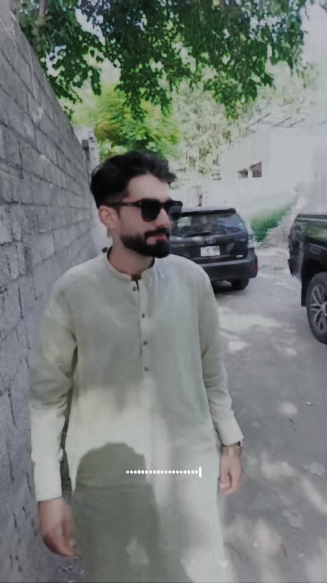 @Fawadkhan